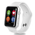 Smartwatch Bluetooth Sync with Android and Ios Mobile Phone